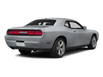 2014 Dodge Challenger R/T Plus