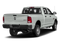 2017 RAM 2500 Tradesman