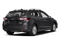 2017 Subaru Impreza Premium