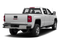 2018 GMC Sierra 3500HD SLE