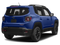 2018 Jeep Renegade Trailhawk