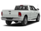 2018 RAM 2500 Big Horn