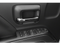 2015 Chevrolet Silverado 2500HD LT