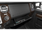 2015 Ford F-350SD XLT