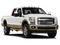 2015 Ford F-350SD XLT