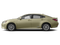 2015 Lexus ES 300h Hybrid
