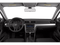 2015 Volkswagen Passat 1.8T S