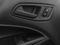 2016 Ford Transit Connect XLT