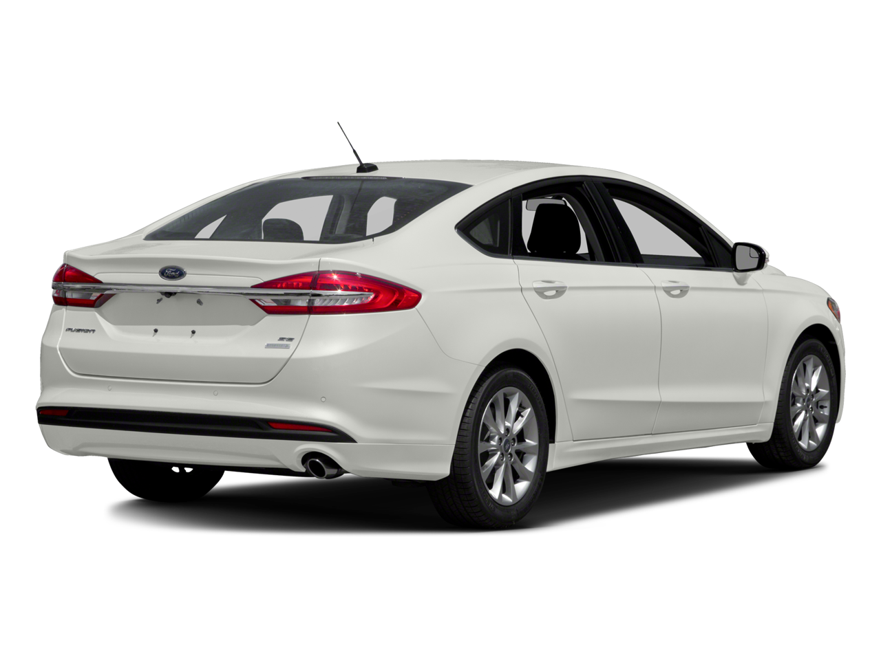 Used 2018 Ford Fusion SE with VIN 3FA6P0H79JR194879 for sale in Greeley, CO