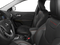 2018 Jeep Cherokee Trailhawk