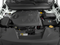 2018 Jeep Cherokee Trailhawk