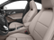 2018 Mercedes-Benz CLA CLA 250 4MATIC®
