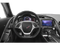 2019 Chevrolet Corvette Stingray Z51 2LT