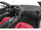 2019 Chevrolet Corvette Stingray Z51 2LT