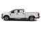 2019 Ford F-350SD Lariat