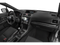 2019 Subaru WRX Limited