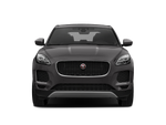 2020 Jaguar E-PACE Checkered Flag Edition