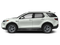 2020 Land Rover Discovery Sport SE R-Dynamic