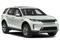 2020 Land Rover Discovery Sport SE R-Dynamic