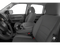 2020 RAM 1500 Classic Warlock Crew Cab 4x4 5'7' Box