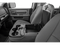 2020 RAM 1500 Classic Warlock Crew Cab 4x4 5'7' Box