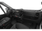 2020 RAM ProMaster 3500 High Roof