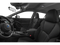 2020 Subaru Impreza Base