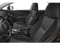 2020 Subaru Crosstrek Base