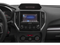 2020 Subaru Crosstrek Base