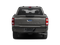 2021 Ford F-150 Base