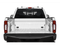 2021 Ford F-350 King Ranch DRW