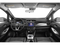 2021 Nissan Leaf S Plus
