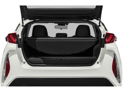 2021 Toyota Prius Prime Limited