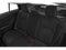 2021 Toyota Prius Prime Limited