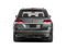2021 Volkswagen Atlas SEL