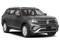 2021 Volkswagen Atlas SEL