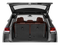 2021 Volkswagen Atlas SEL