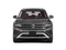 2021 Volkswagen Atlas SEL