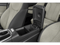 2022 Hyundai Santa Fe Hybrid Blue