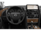 2022 Nissan Armada SL 4WD