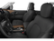 2022 Nissan Armada SL 4WD