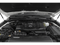 2022 Nissan Armada SL 4WD