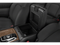 2022 Nissan Armada SL 4WD