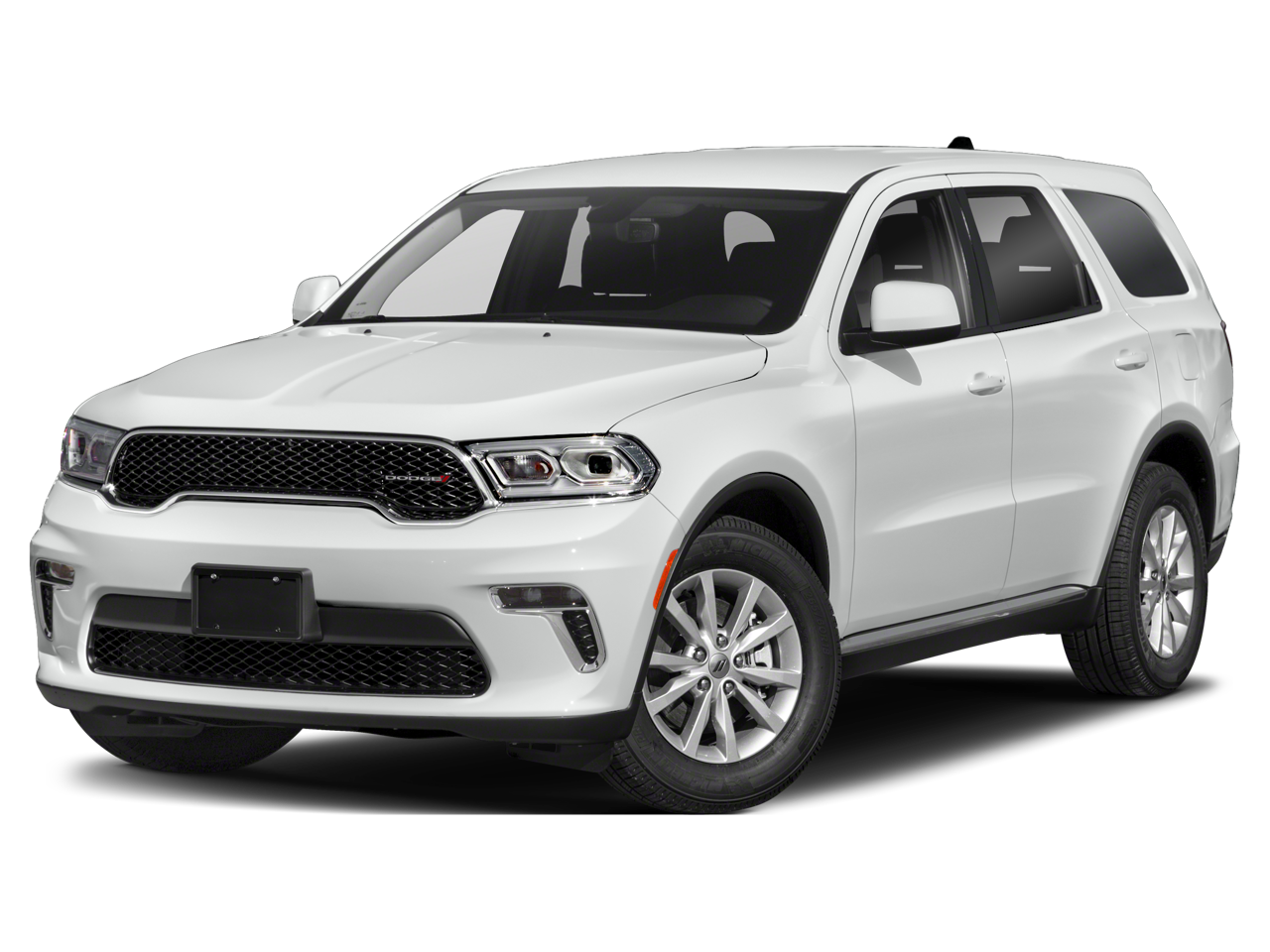 2023 Dodge Durango R/T Plus AWD's photo