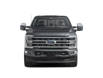 2023 Ford F-250SD Platinum