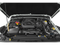 2023 Jeep Wrangler 2-Door Sport 4x4