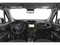 2023 Jeep Renegade Limited 4x4