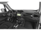 2023 Jeep Renegade Limited 4x4
