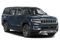 2023 Jeep Wagoneer L Series III