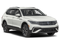 2023 Volkswagen Tiguan S
